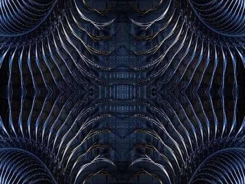 扇形角摘要