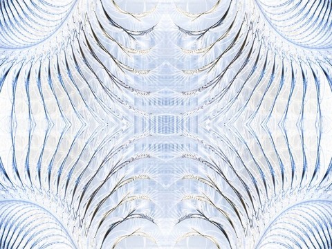 扇形角摘要