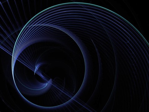 電子自旋摘要