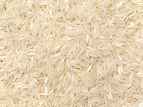 巴斯馬蒂