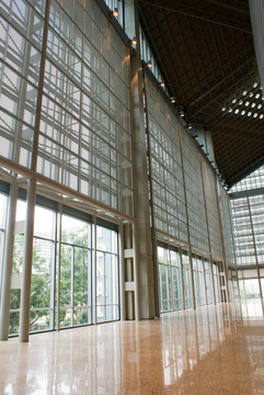 室內(nèi)設(shè)計(jì)