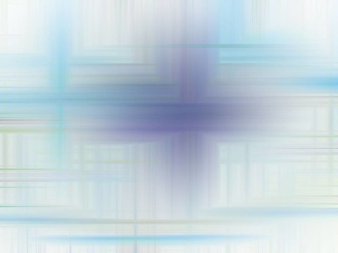 紋理背景--溫柔地心疼；編織柔和的顏色