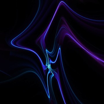 串星摘要