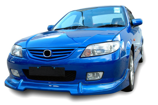 現(xiàn)代運(yùn)動(dòng)車