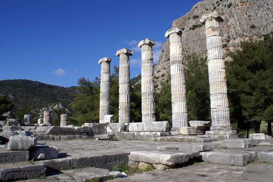 athenatemple