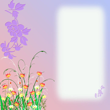 夏天