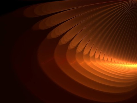 銅翼摘要