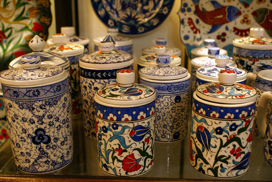 中國(guó)
