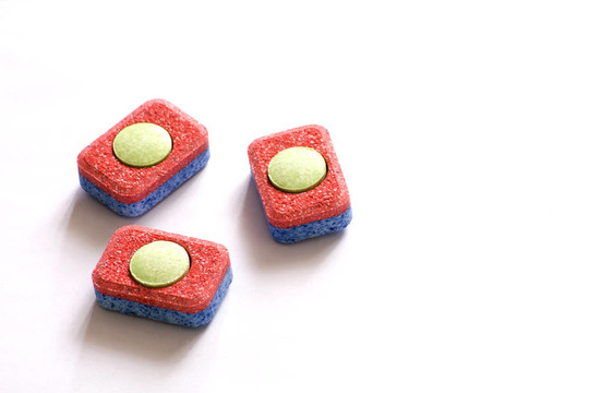 tablet_dishwasher