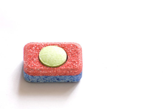 tablet_dishwasher