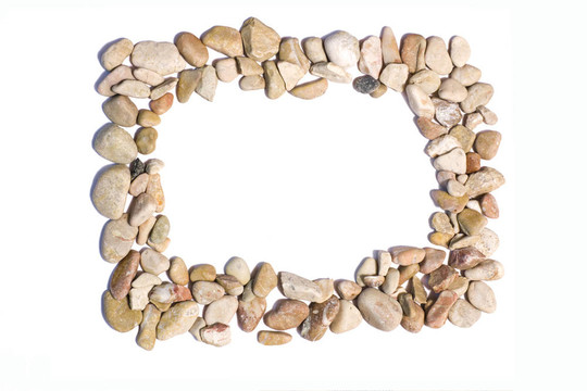 frame_stones