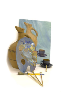 still_life