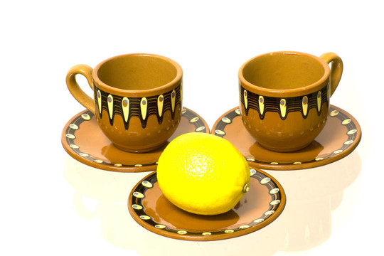杯