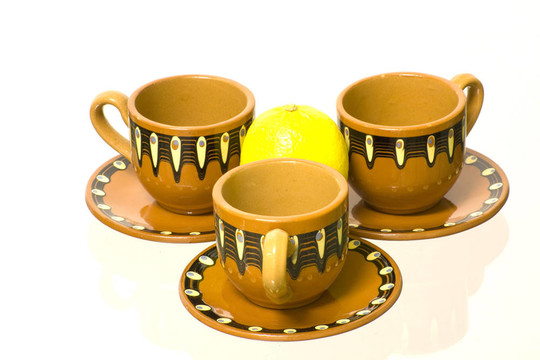 杯