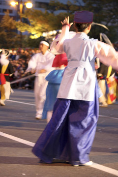 節(jié)