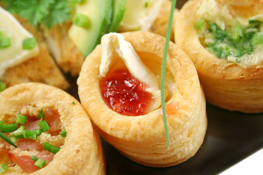肉餡VONTs
