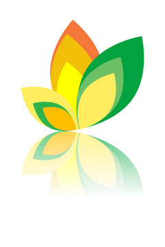 環(huán)境圖標(biāo)