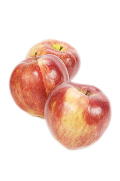 紅蘋(píng)果