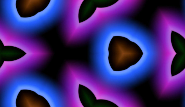 無(wú)縫背景