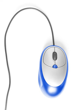 電腦鼠標(biāo)