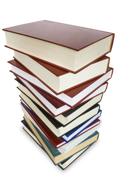 書(shū)