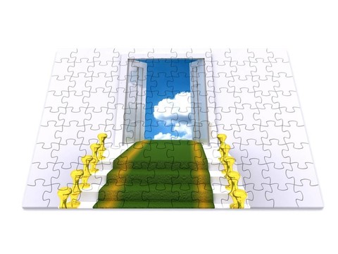 令人費(fèi)解的事