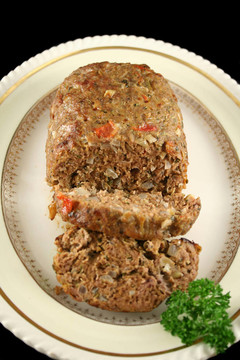 羔羊肉卷3
