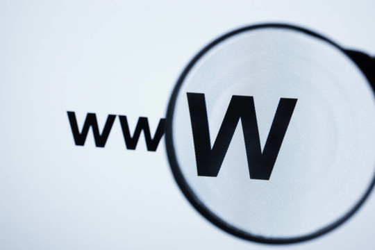 WWW