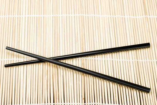 日本筷子