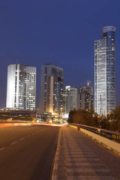 沃本市