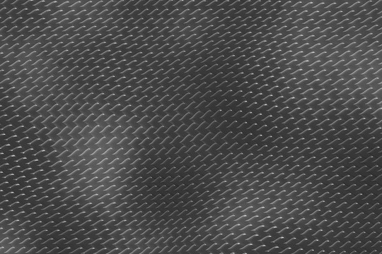 金屬質感