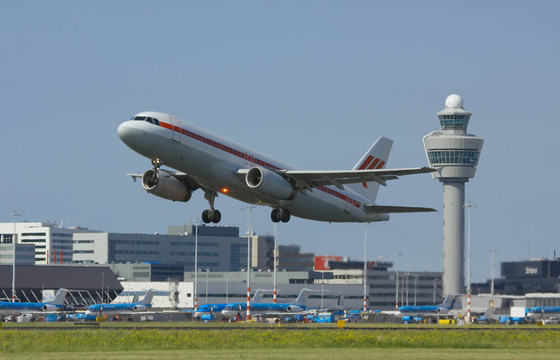 飛機(jī)