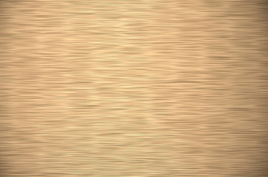 刷金