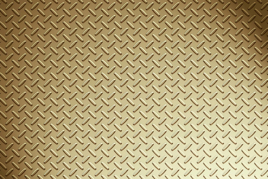 金屬質感