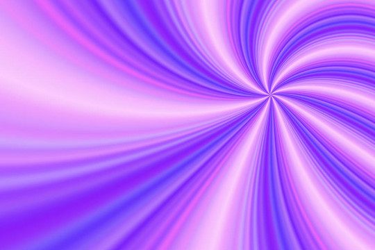 鮮艷的顏色