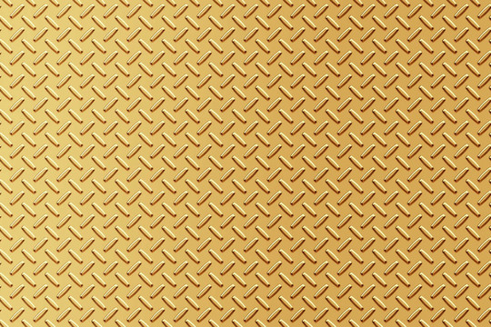 金板