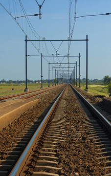 鐵路