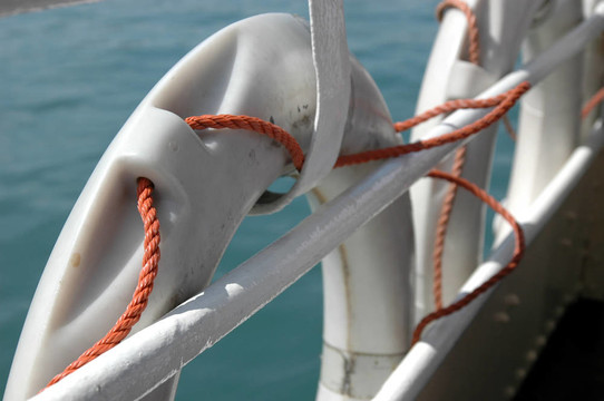 liftbuoy