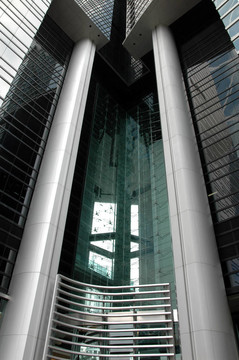 建筑結(jié)構(gòu)