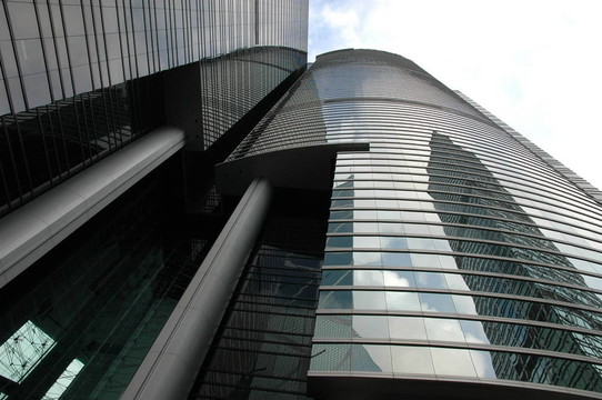建筑結(jié)構(gòu)
