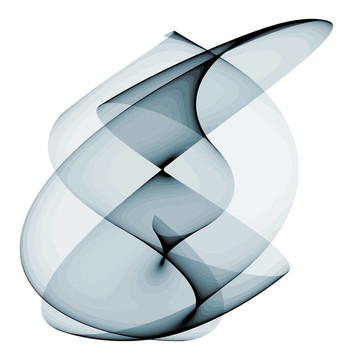 向量；現(xiàn)代抽象設(shè)計