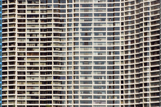 建筑