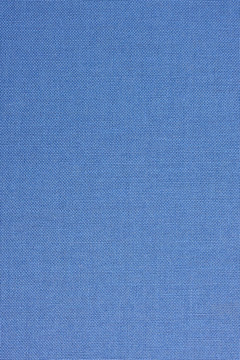 藍(lán)色紡織封面