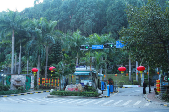 門禁系統(tǒng)