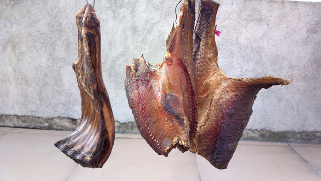 臘肉