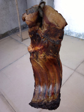 臘肉