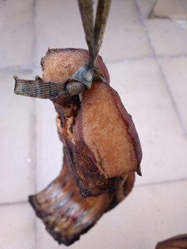 臘肉