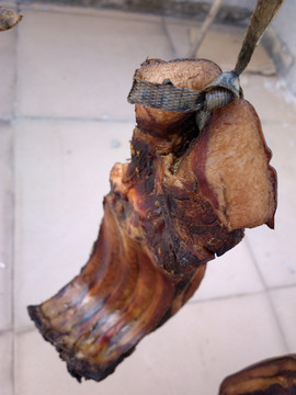 臘肉