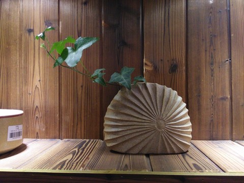 藝術(shù)插花