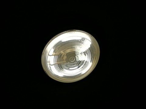 天花燈